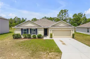 48 Hickory Crse, Ocala, FL 34472 - Photo 51