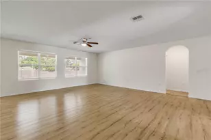 48 Hickory Crse, Ocala, FL 34472 - Photo 7