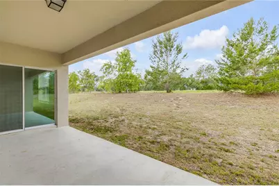 48 Hickory Course, Ocala, FL 34472 - Photo 41