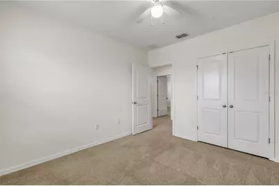 48 Hickory Course, Ocala, FL 34472 - Photo 35