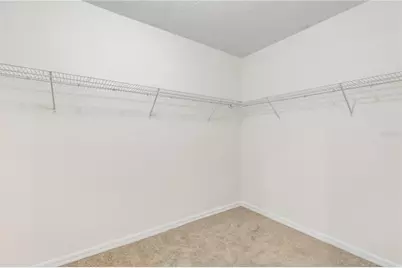 48 Hickory Course, Ocala, FL 34472 - Photo 27