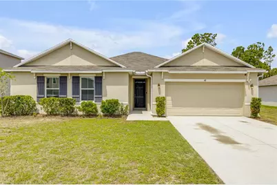 48 Hickory Course, Ocala, FL 34472 - Photo 51