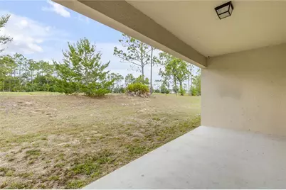 48 Hickory Course, Ocala, FL 34472 - Photo 43