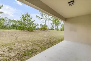 48 Hickory Crse, Ocala, FL 34472 - Photo 43