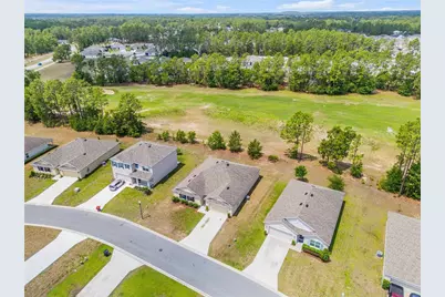 48 Hickory Course, Ocala, FL 34472 - Photo 47