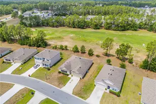 48 Hickory Crse, Ocala, FL 34472 - Photo 47