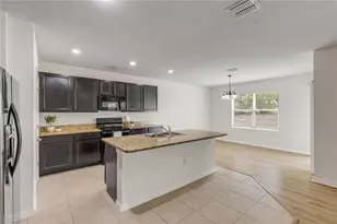 48 Hickory Crse, Ocala, FL 34472 - Photo 13