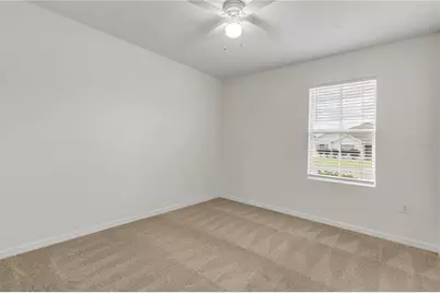 48 Hickory Course, Ocala, FL 34472 - Photo 37