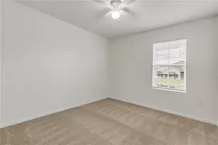 48 Hickory Crse, Ocala, FL 34472 - Photo 37