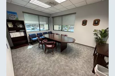1300 Citizens Boulevard, Leesburg, FL 34748 - Photo 11