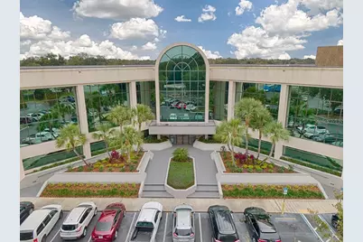1300 Citizens Boulevard, Leesburg, FL 34748 - Photo 1