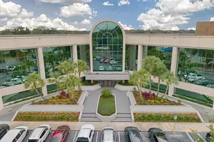 1300 Citizens Blvd, Leesburg, FL 34748 - Photo 1