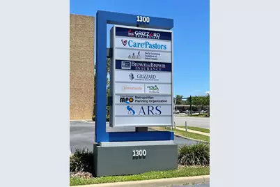 1300 Citizens Boulevard, Leesburg, FL 34748 - Photo 25