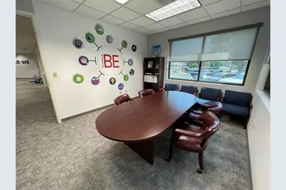 1300 Citizens Boulevard, Leesburg, FL 34748 - Photo 15