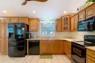 4703 Cassandra Ln, Lakeland, FL 33809 - Photo 21
