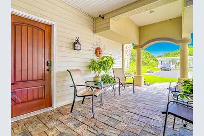 4703 Cassandra Lane, Lakeland, FL 33809 - Photo 41