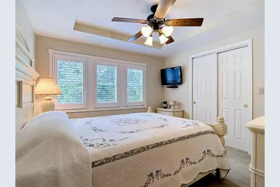 4703 Cassandra Lane, Lakeland, FL 33809 - Photo 39