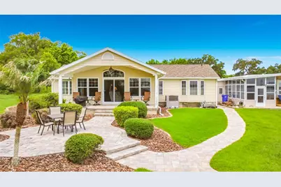 4703 Cassandra Lane, Lakeland, FL 33809 - Photo 3