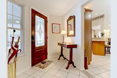 4703 Cassandra Lane, Lakeland, FL 33809 - Photo 17