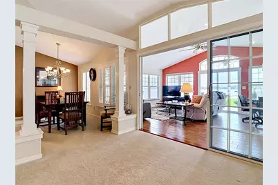4703 Cassandra Lane, Lakeland, FL 33809 - Photo 27