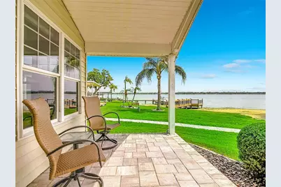 4703 Cassandra Lane, Lakeland, FL 33809 - Photo 9