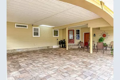 4703 Cassandra Lane, Lakeland, FL 33809 - Photo 13