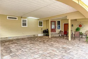 4703 Cassandra Ln, Lakeland, FL 33809 - Photo 13