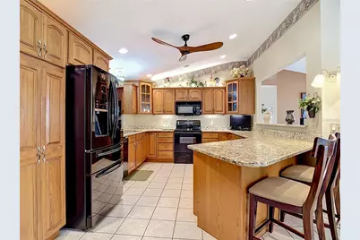 4703 Cassandra Lane, Lakeland, FL 33809 - Photo 25