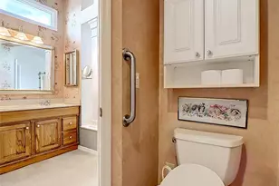 4703 Cassandra Ln, Lakeland, FL 33809 - Photo 35