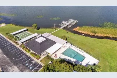 4703 Cassandra Lane, Lakeland, FL 33809 - Photo 53