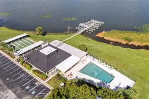 4703 Cassandra Ln, Lakeland, FL 33809 - Photo 53