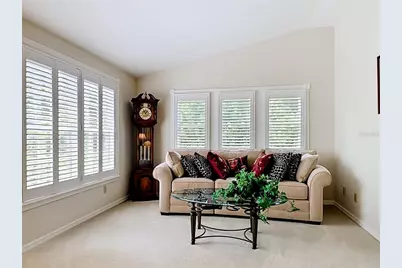 4703 Cassandra Lane, Lakeland, FL 33809 - Photo 31