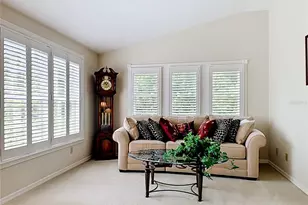 4703 Cassandra Ln, Lakeland, FL 33809 - Photo 31