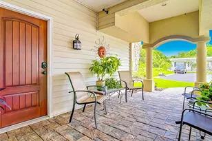 4703 Cassandra Ln, Lakeland, FL 33809 - Photo 43