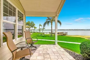 4703 Cassandra Ln, Lakeland, FL 33809 - Photo 7