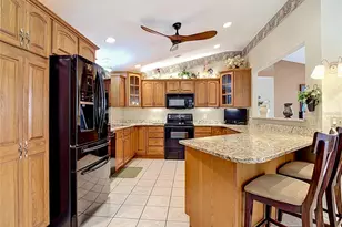 4703 Cassandra Ln, Lakeland, FL 33809 - Photo 23