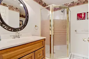 4703 Cassandra Ln, Lakeland, FL 33809 - Photo 41