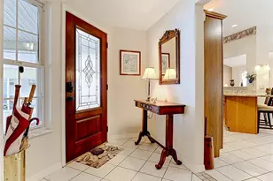 4703 Cassandra Ln, Lakeland, FL 33809 - Photo 15