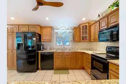 4703 Cassandra Lane, Lakeland, FL 33809 - Photo 23