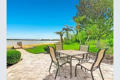 4703 Cassandra Lane, Lakeland, FL 33809 - Photo 47