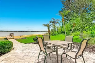 4703 Cassandra Ln, Lakeland, FL 33809 - Photo 47