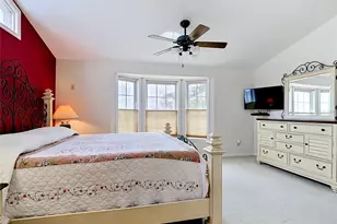 4703 Cassandra Ln, Lakeland, FL 33809 - Photo 31