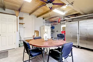 4703 Cassandra Ln, Lakeland, FL 33809 - Photo 45