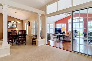 4703 Cassandra Ln, Lakeland, FL 33809 - Photo 25