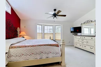 4703 Cassandra Lane, Lakeland, FL 33809 - Photo 33