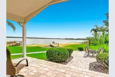 4703 Cassandra Lane, Lakeland, FL 33809 - Photo 11
