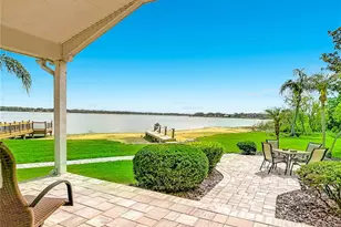 4703 Cassandra Ln, Lakeland, FL 33809 - Photo 11