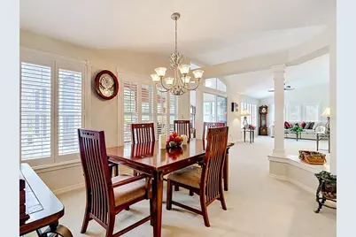 4703 Cassandra Lane, Lakeland, FL 33809 - Photo 29