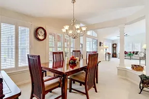 4703 Cassandra Ln, Lakeland, FL 33809 - Photo 29