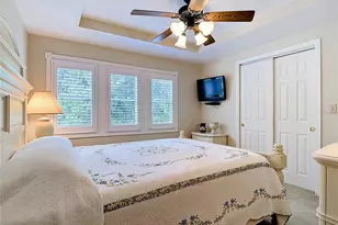 4703 Cassandra Ln, Lakeland, FL 33809 - Photo 37